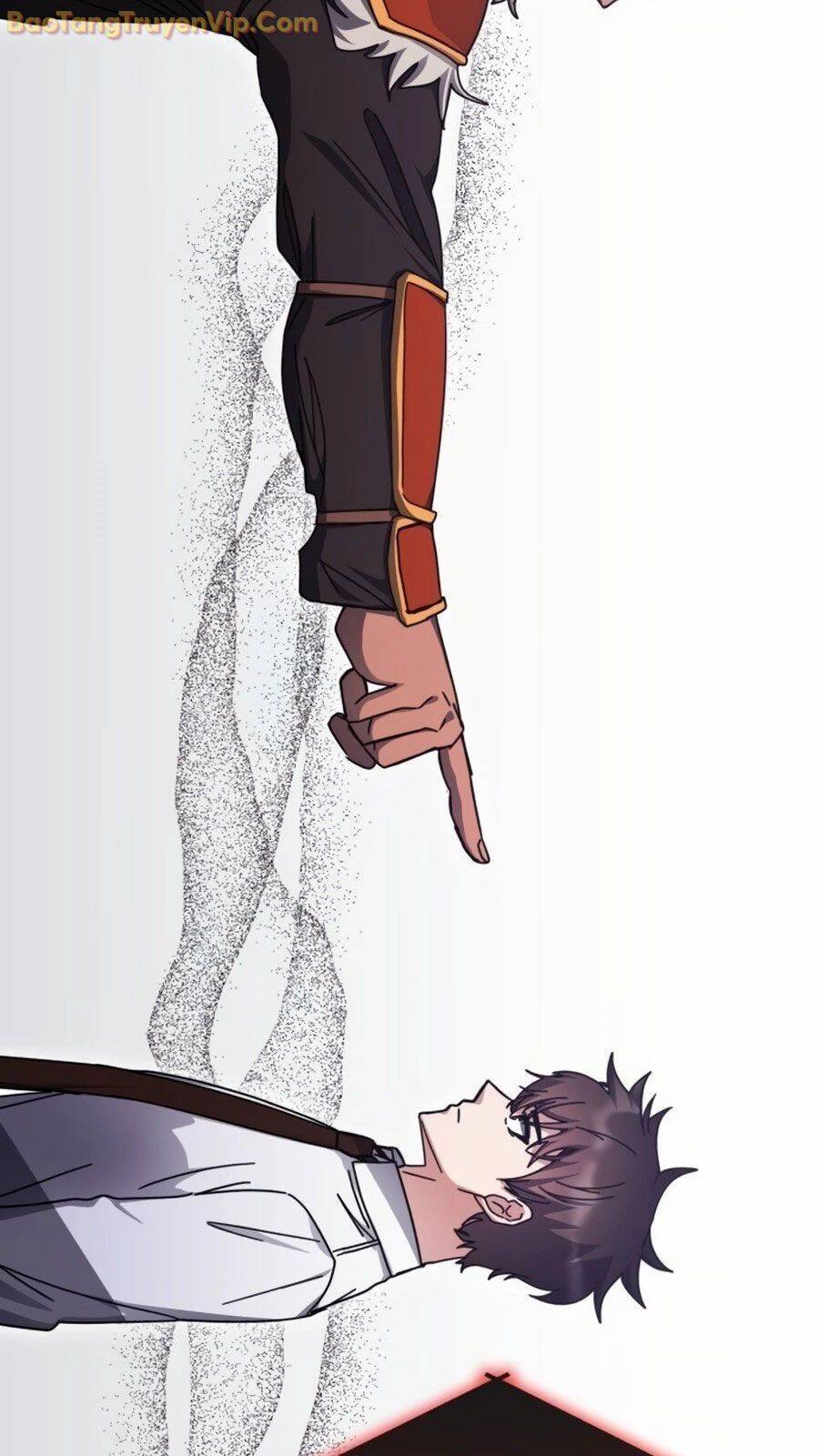 Học Viện Tối Thượng - Chapter 141 - Page 13