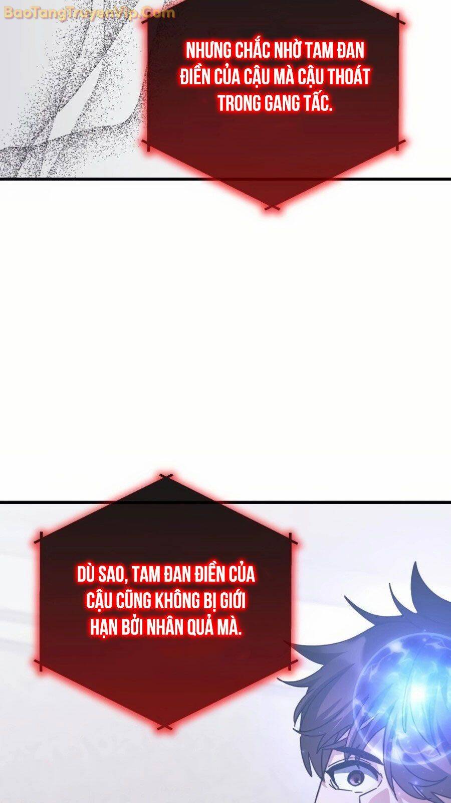 Học Viện Tối Thượng - Chapter 141 - Page 14