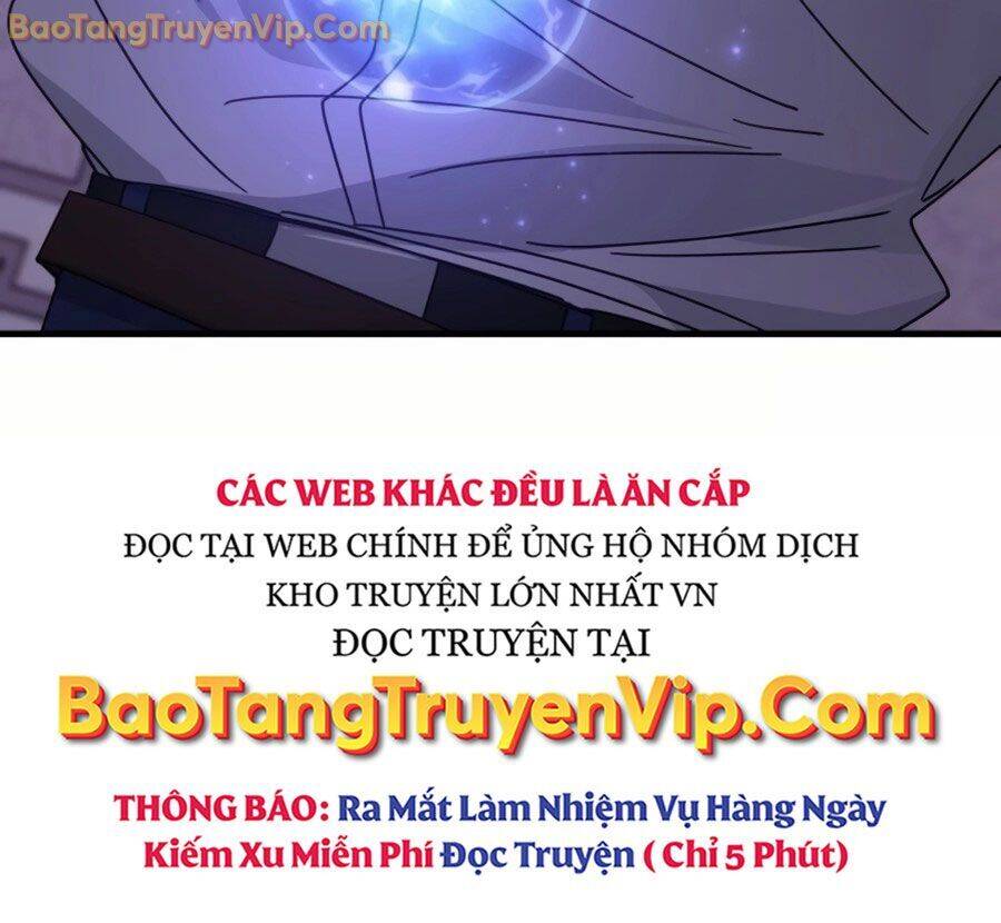 Học Viện Tối Thượng - Chapter 141 - Page 16