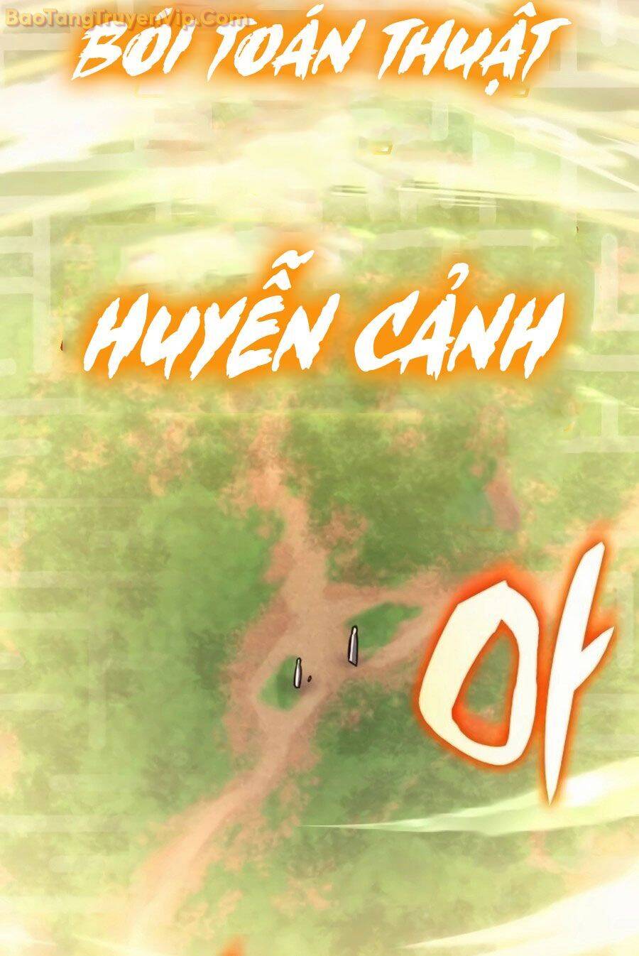 Học Viện Tối Thượng - Chapter 141 - Page 25