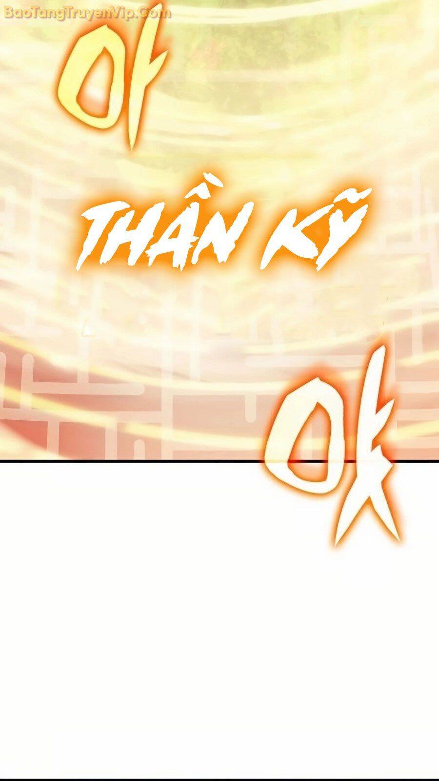 Học Viện Tối Thượng - Chapter 141 - Page 26