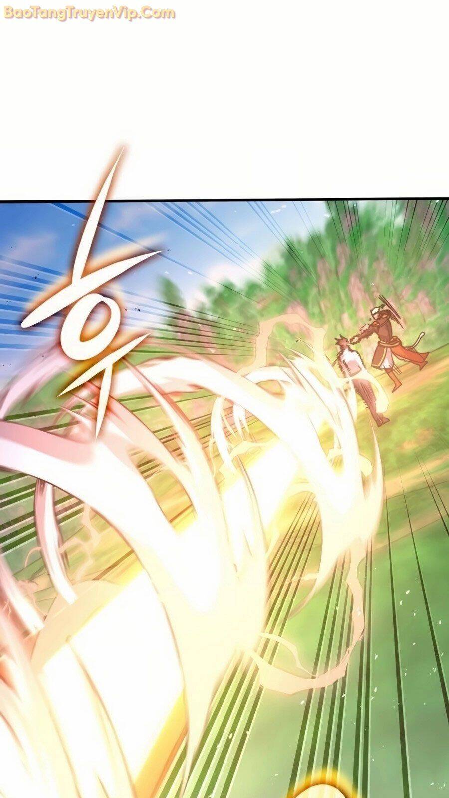 Học Viện Tối Thượng - Chapter 141 - Page 29