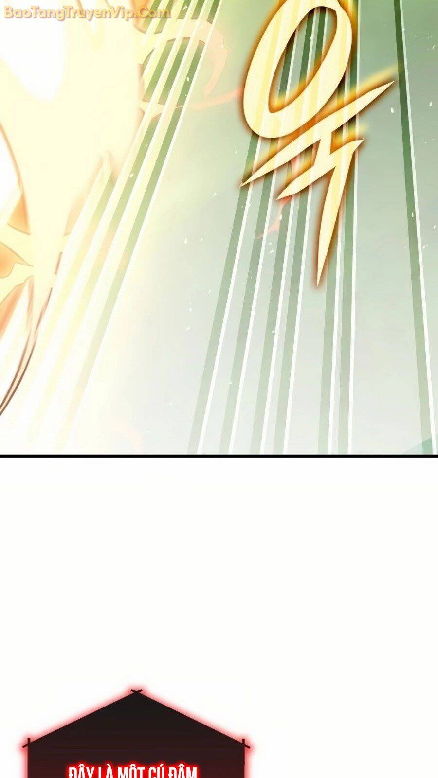 Học Viện Tối Thượng - Chapter 141 - Page 30