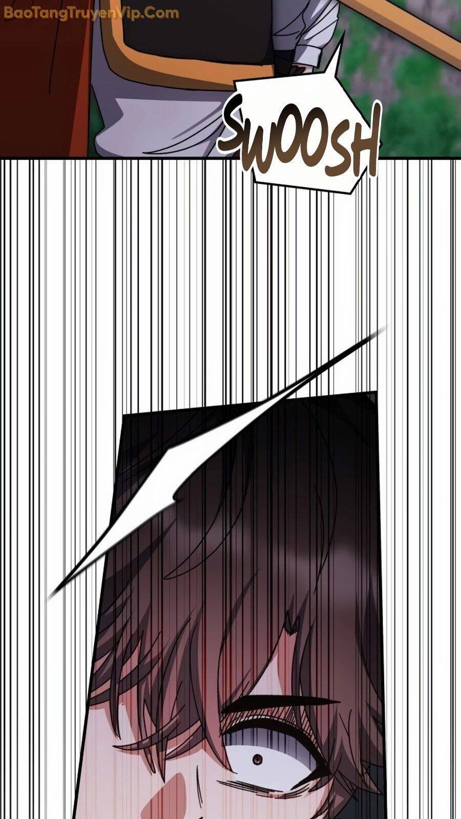 Học Viện Tối Thượng - Chapter 141 - Page 33