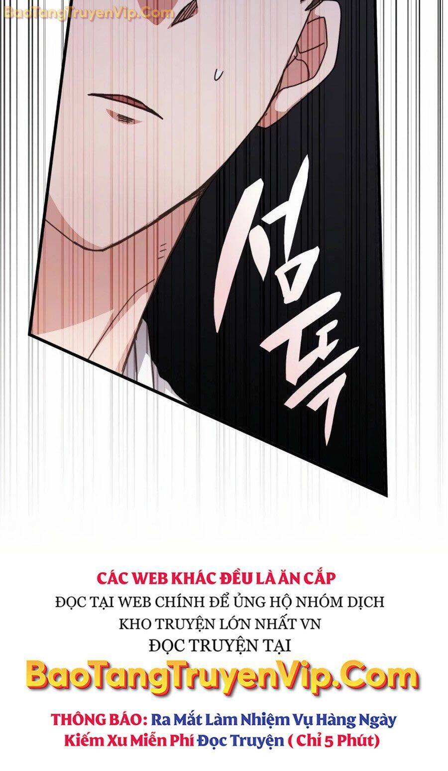 Học Viện Tối Thượng - Chapter 141 - Page 34