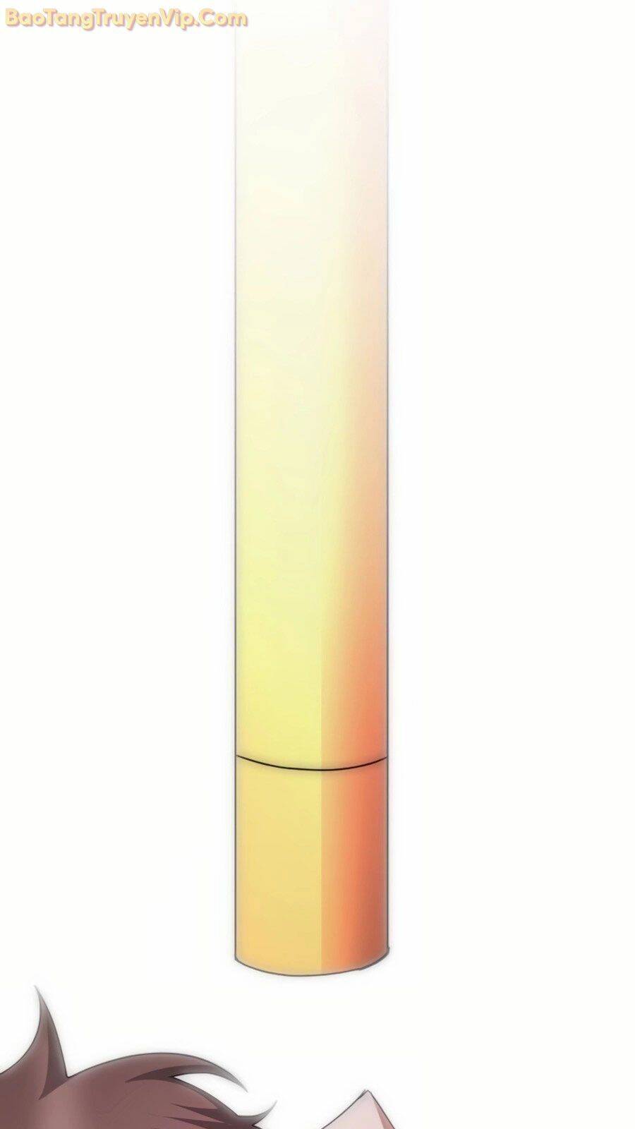 Học Viện Tối Thượng - Chapter 141 - Page 35