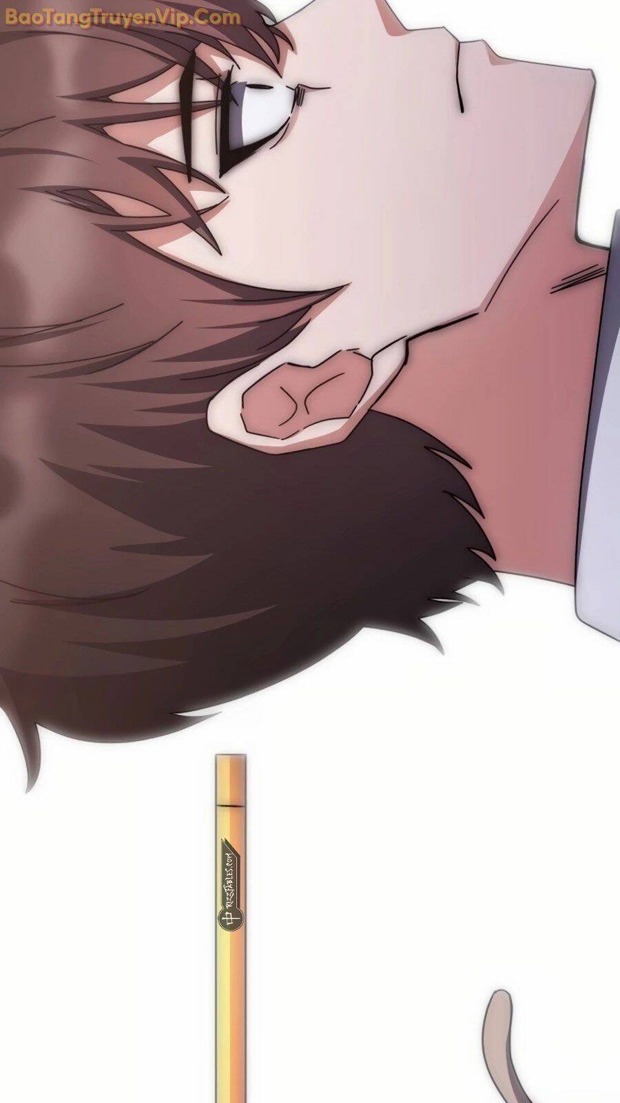 Học Viện Tối Thượng - Chapter 141 - Page 36