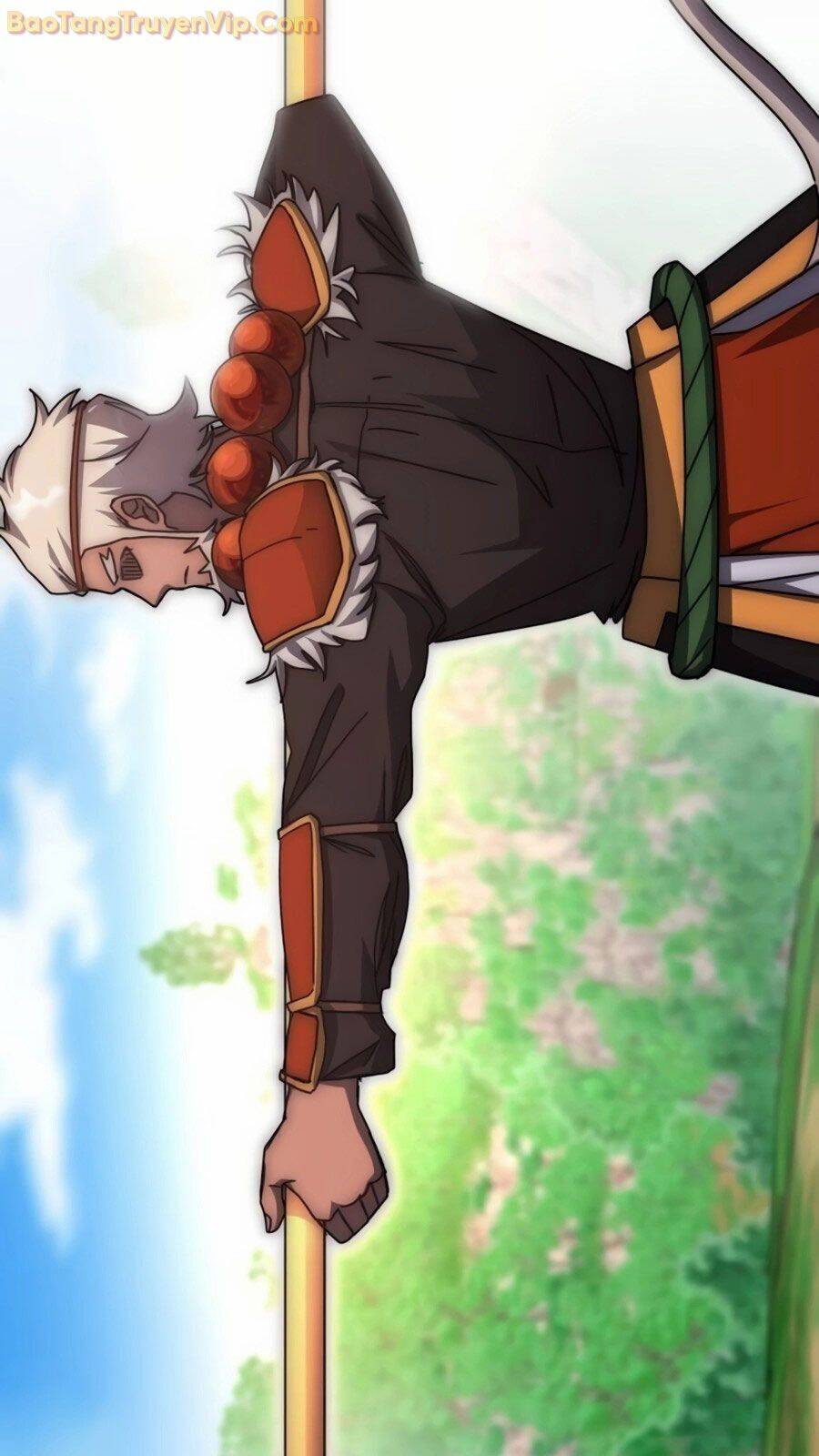 Học Viện Tối Thượng - Chapter 141 - Page 37