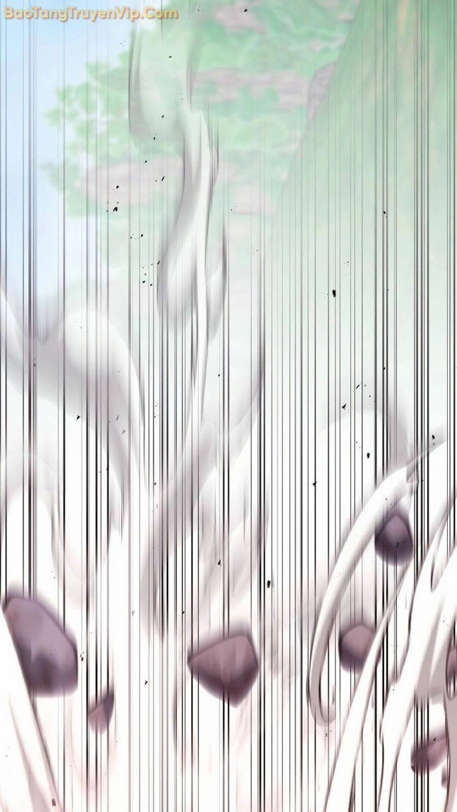 Học Viện Tối Thượng - Chapter 141 - Page 39