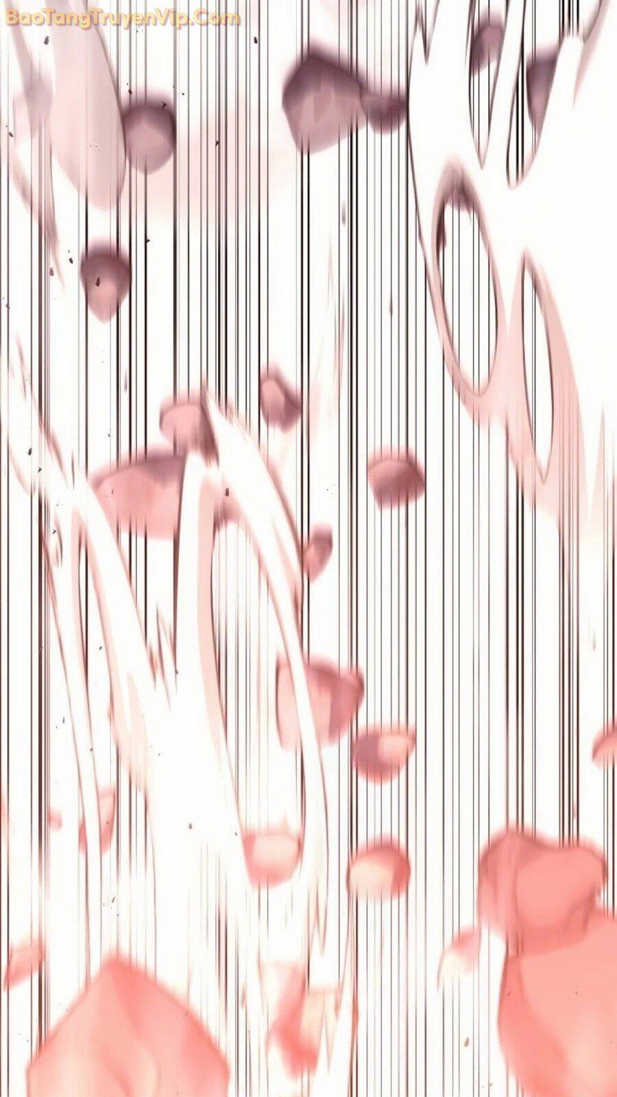 Học Viện Tối Thượng - Chapter 141 - Page 40