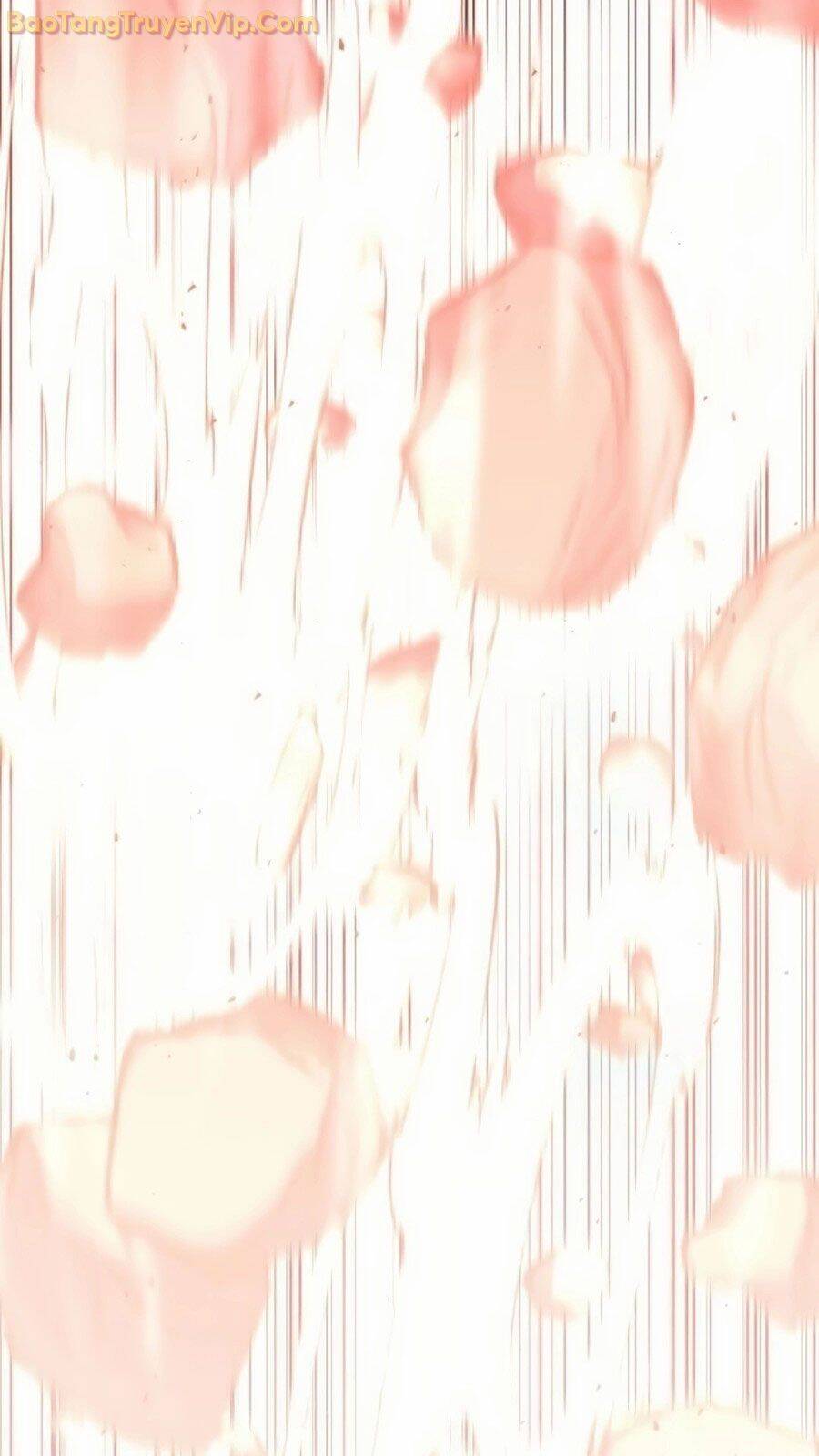 Học Viện Tối Thượng - Chapter 141 - Page 41