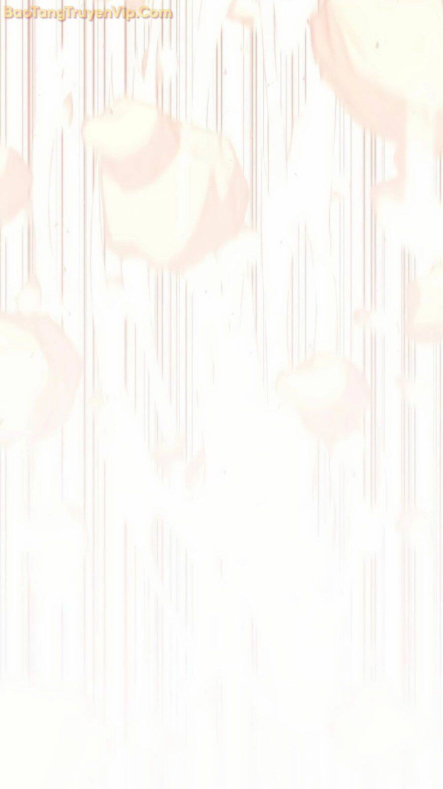 Học Viện Tối Thượng - Chapter 141 - Page 42