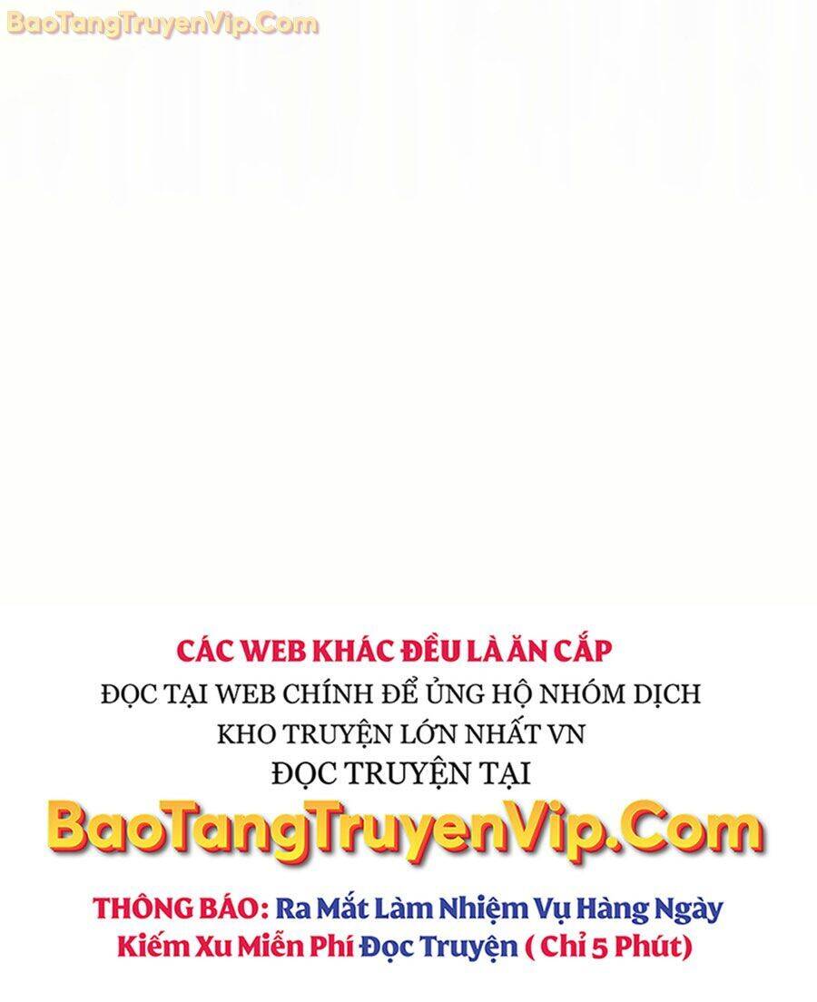Học Viện Tối Thượng - Chapter 141 - Page 43
