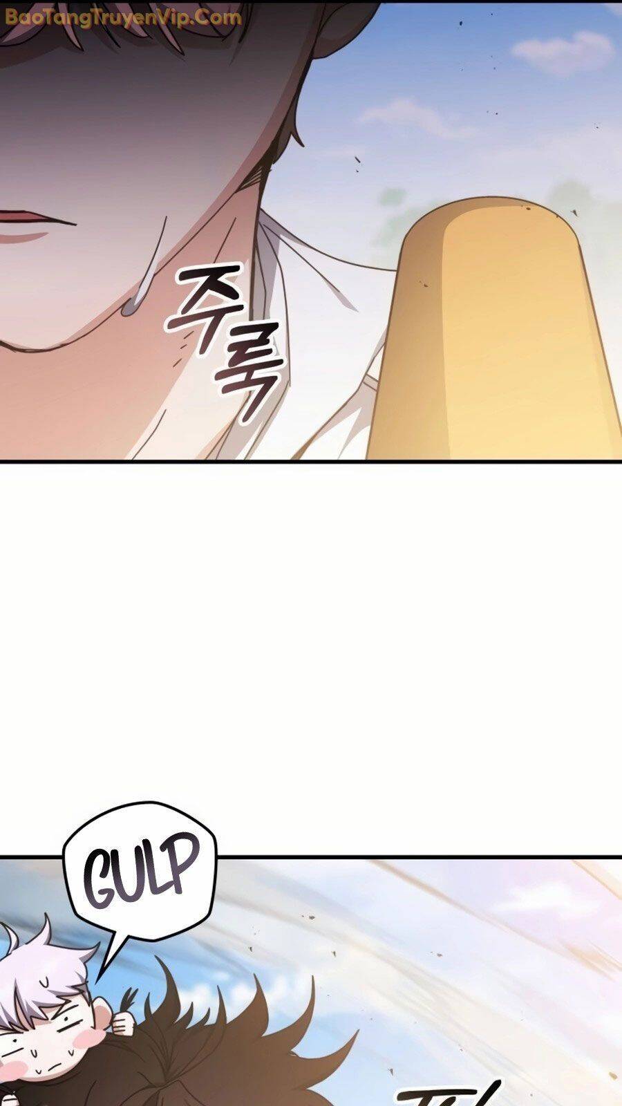 Học Viện Tối Thượng - Chapter 141 - Page 44