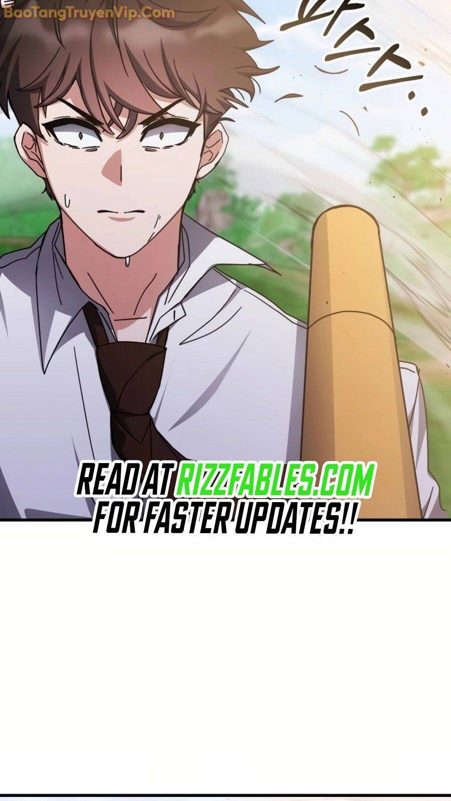 Học Viện Tối Thượng - Chapter 141 - Page 45