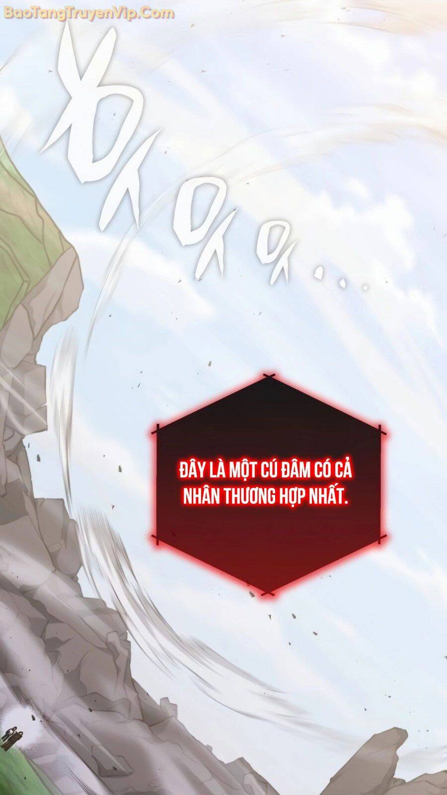 Học Viện Tối Thượng - Chapter 141 - Page 46