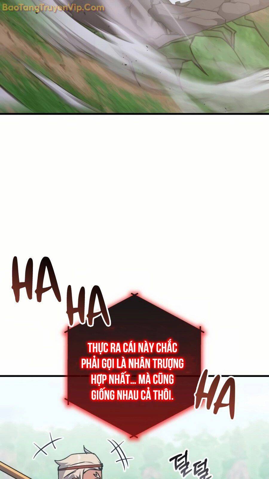 Học Viện Tối Thượng - Chapter 141 - Page 47