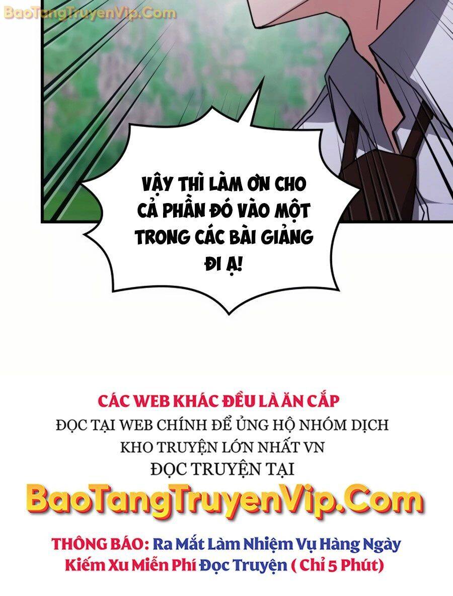 Học Viện Tối Thượng - Chapter 141 - Page 52