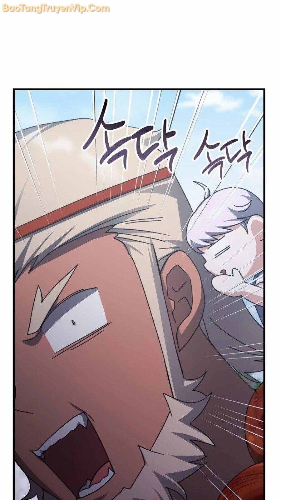 Học Viện Tối Thượng - Chapter 141 - Page 54