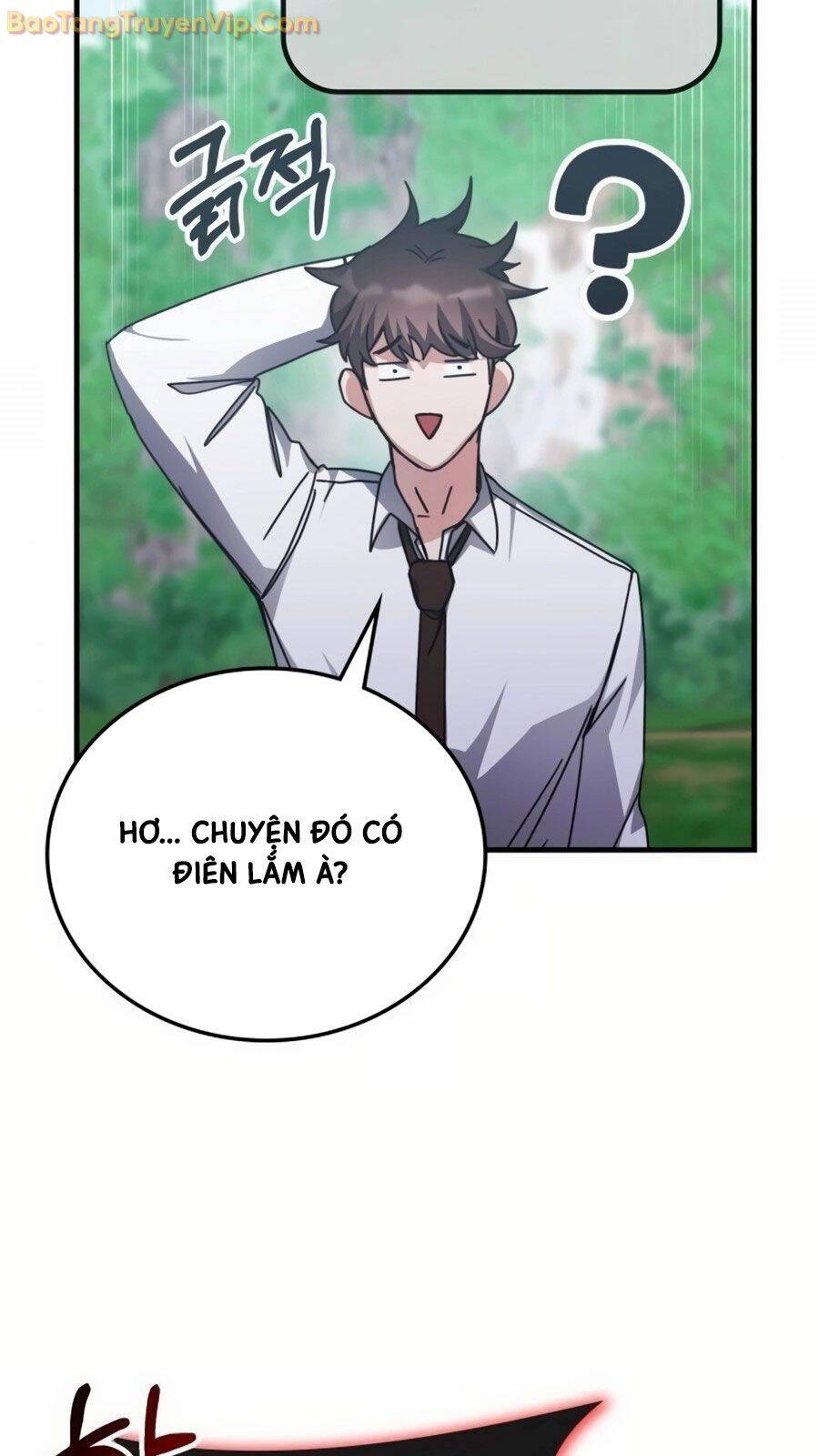 Học Viện Tối Thượng - Chapter 141 - Page 56