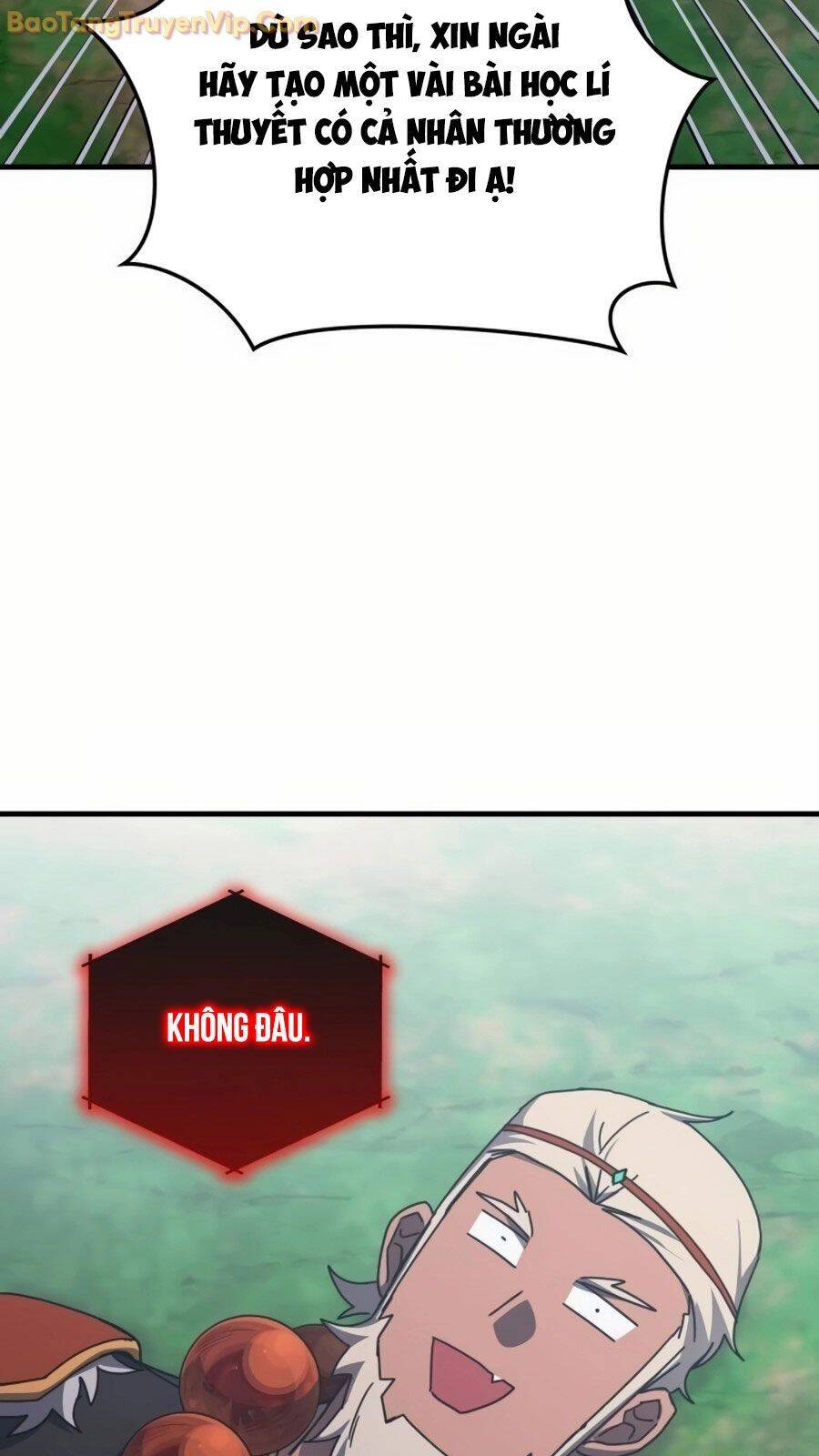 Học Viện Tối Thượng - Chapter 141 - Page 58