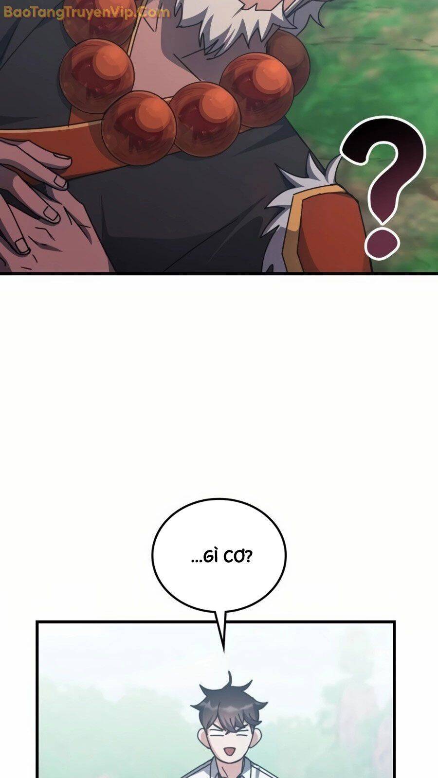 Học Viện Tối Thượng - Chapter 141 - Page 59