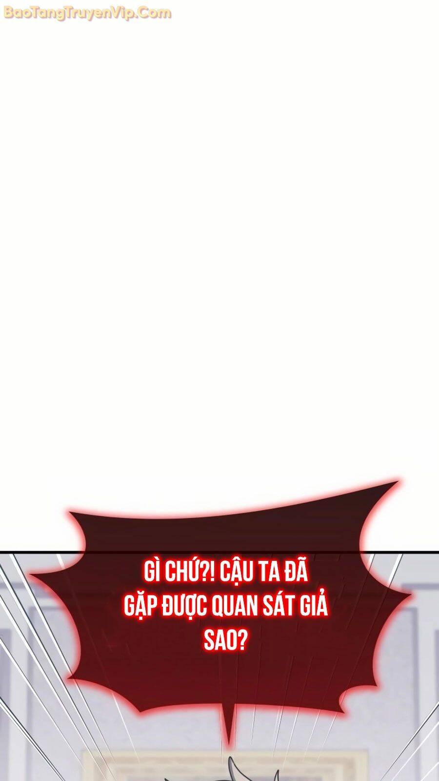 Học Viện Tối Thượng - Chapter 141 - Page 6