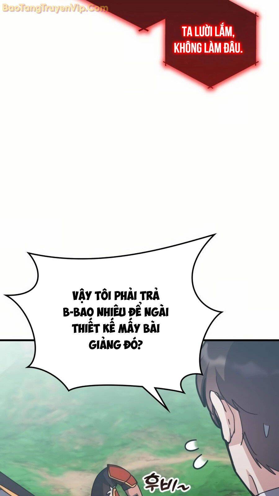 Học Viện Tối Thượng - Chapter 141 - Page 63