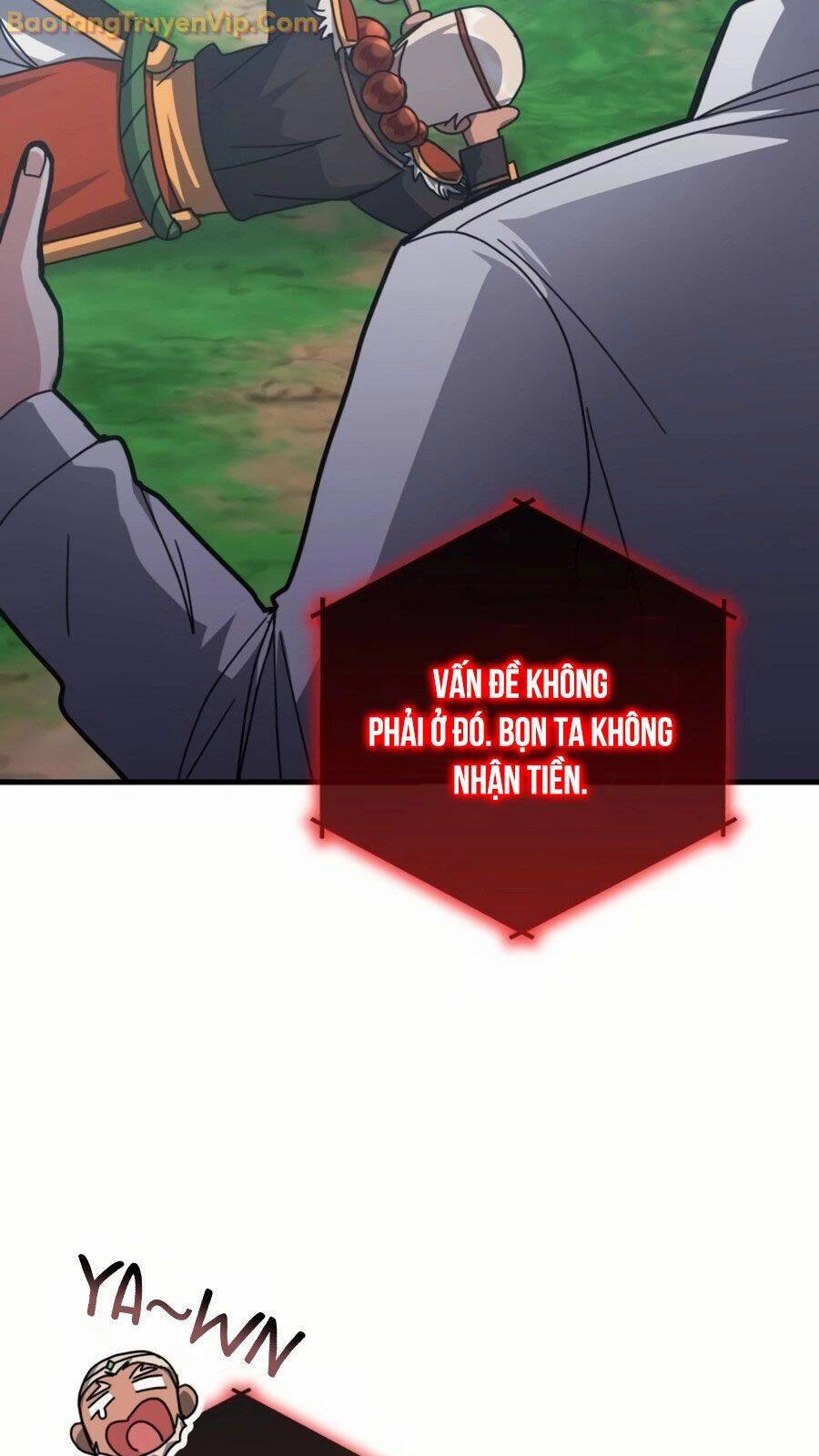 Học Viện Tối Thượng - Chapter 141 - Page 64