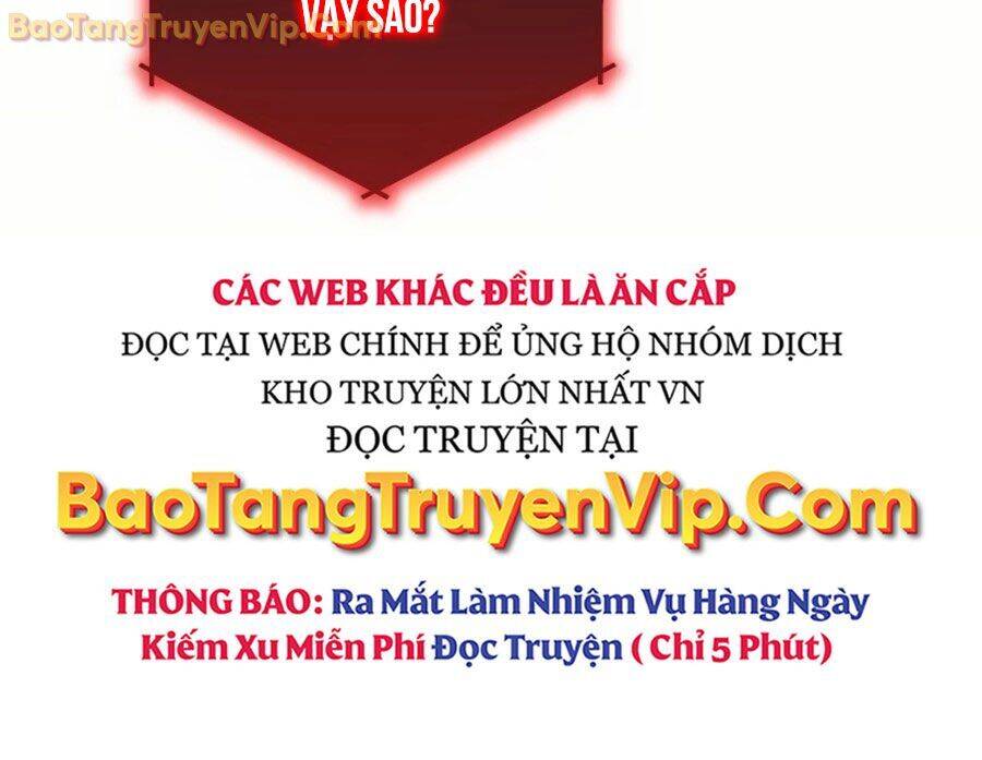 Học Viện Tối Thượng - Chapter 141 - Page 70