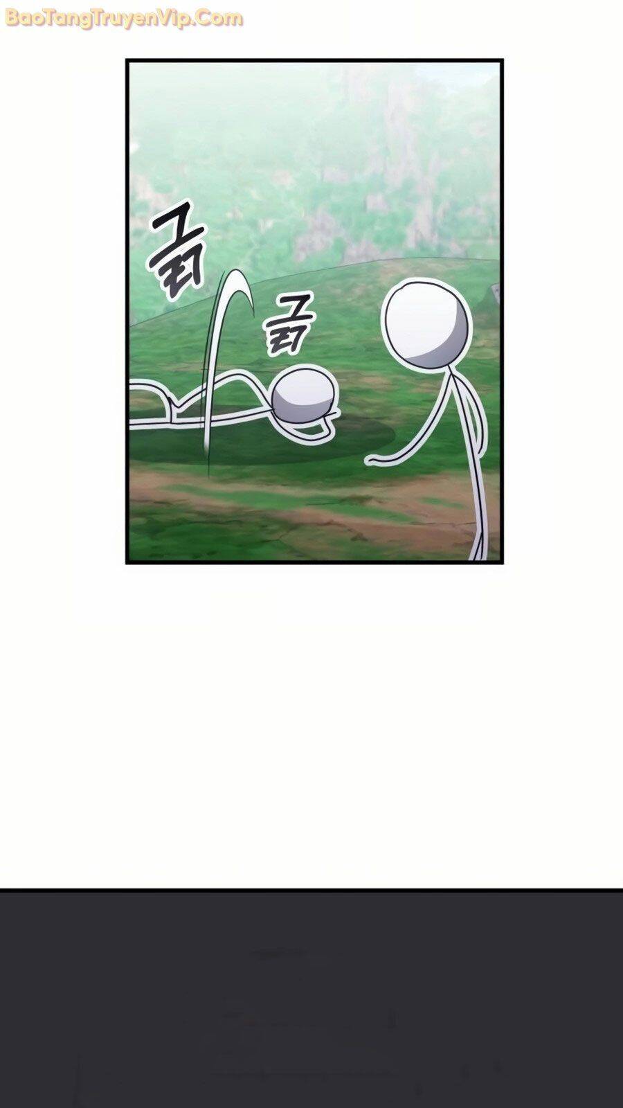 Học Viện Tối Thượng - Chapter 141 - Page 72