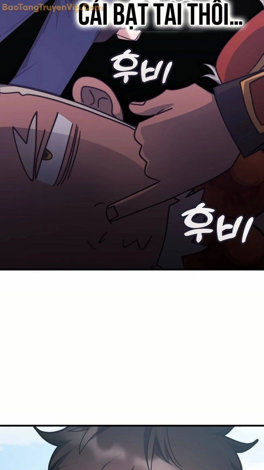 Học Viện Tối Thượng - Chapter 141 - Page 74