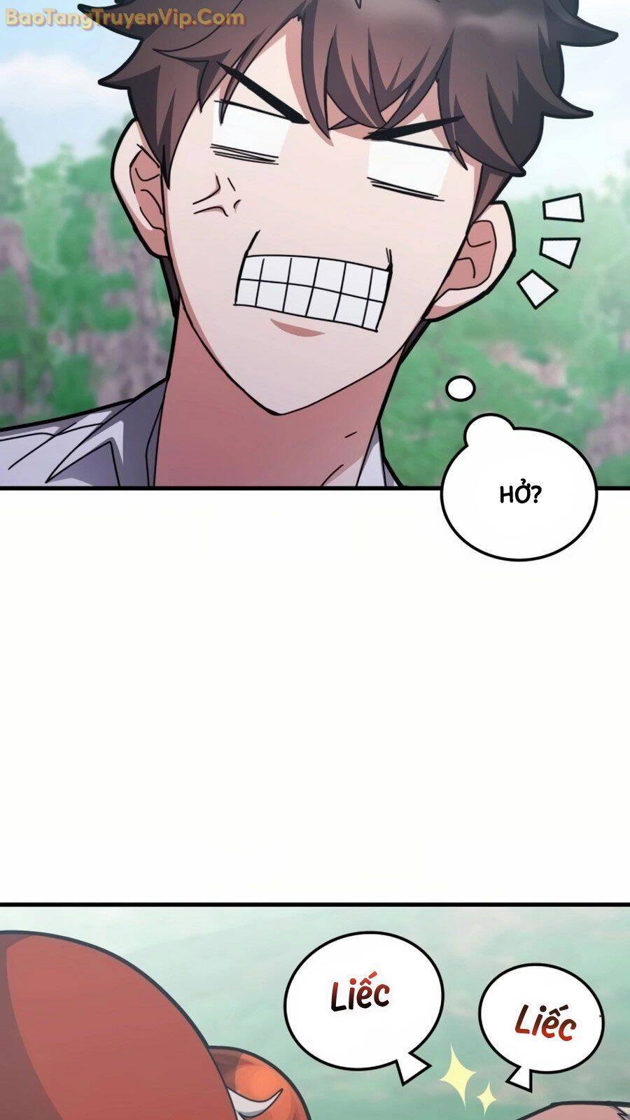 Học Viện Tối Thượng - Chapter 141 - Page 75