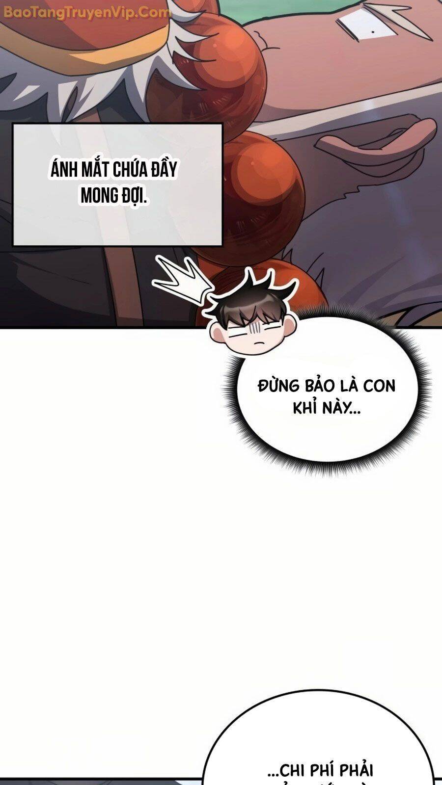 Học Viện Tối Thượng - Chapter 141 - Page 76