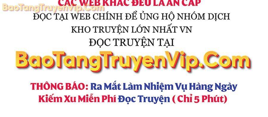 Học Viện Tối Thượng - Chapter 141 - Page 79