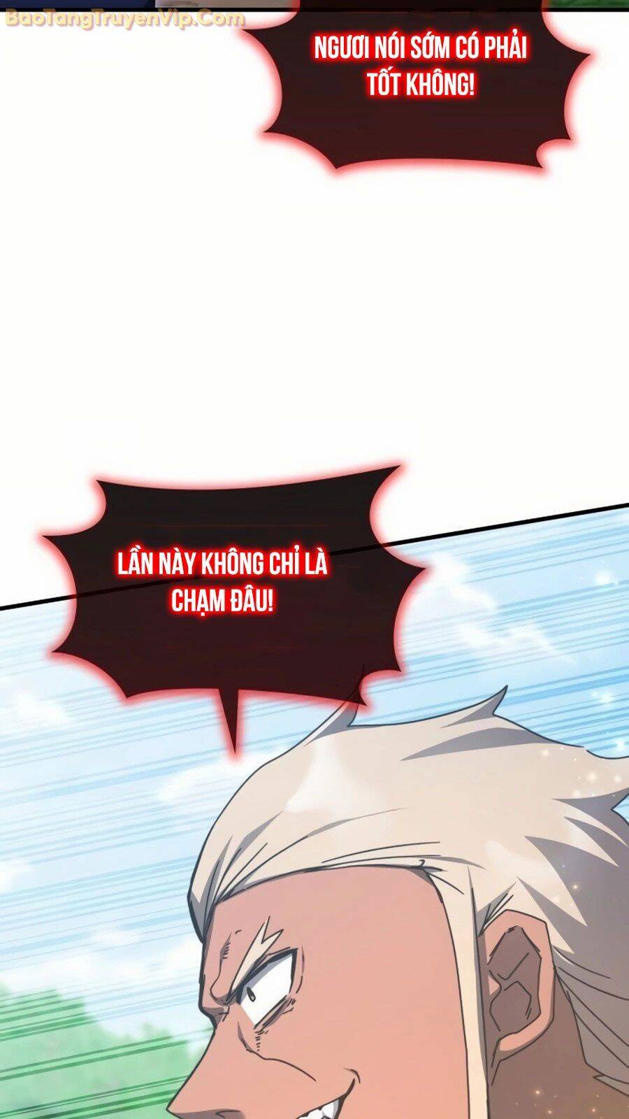 Học Viện Tối Thượng - Chapter 141 - Page 81