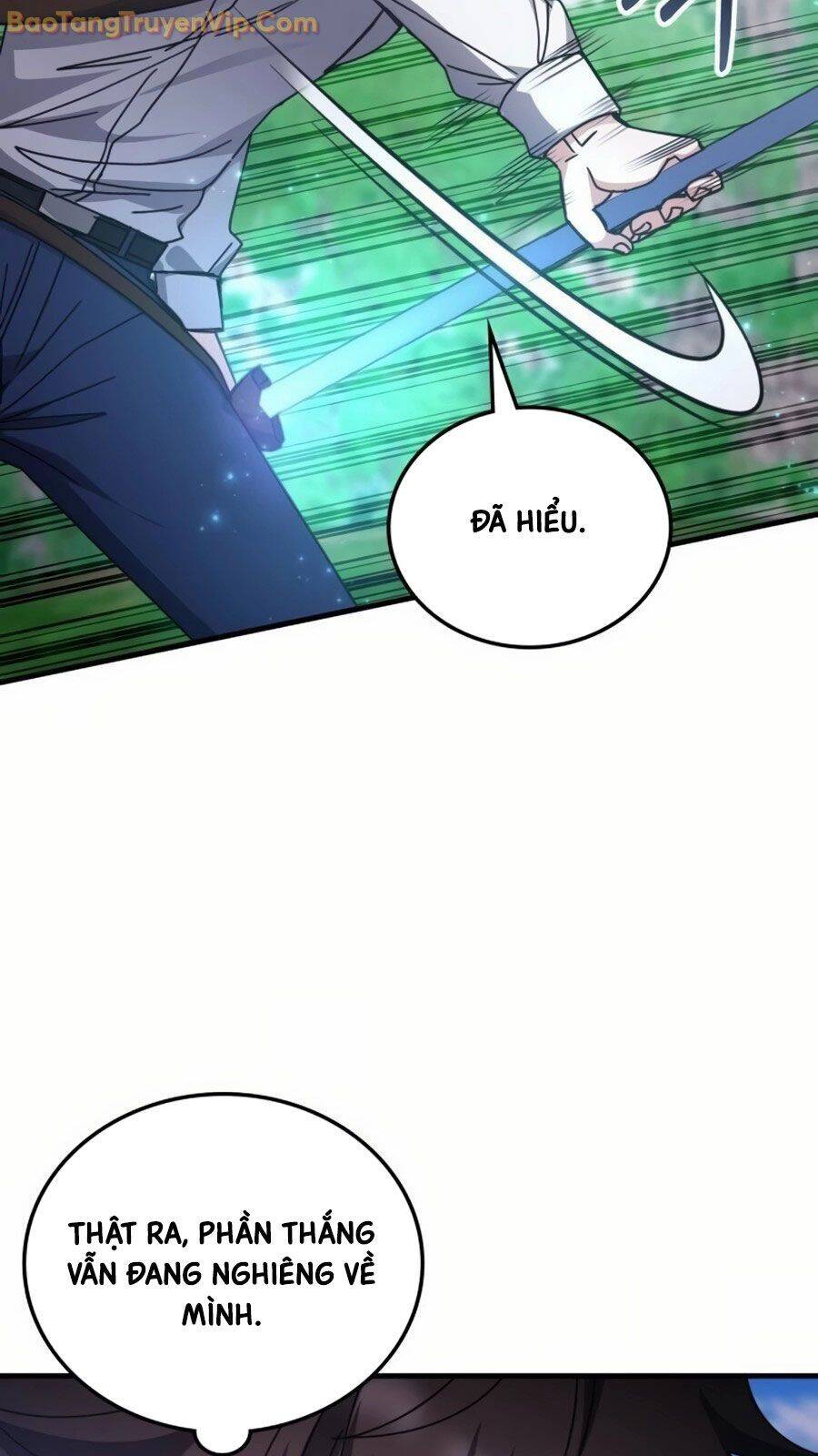 Học Viện Tối Thượng - Chapter 141 - Page 83