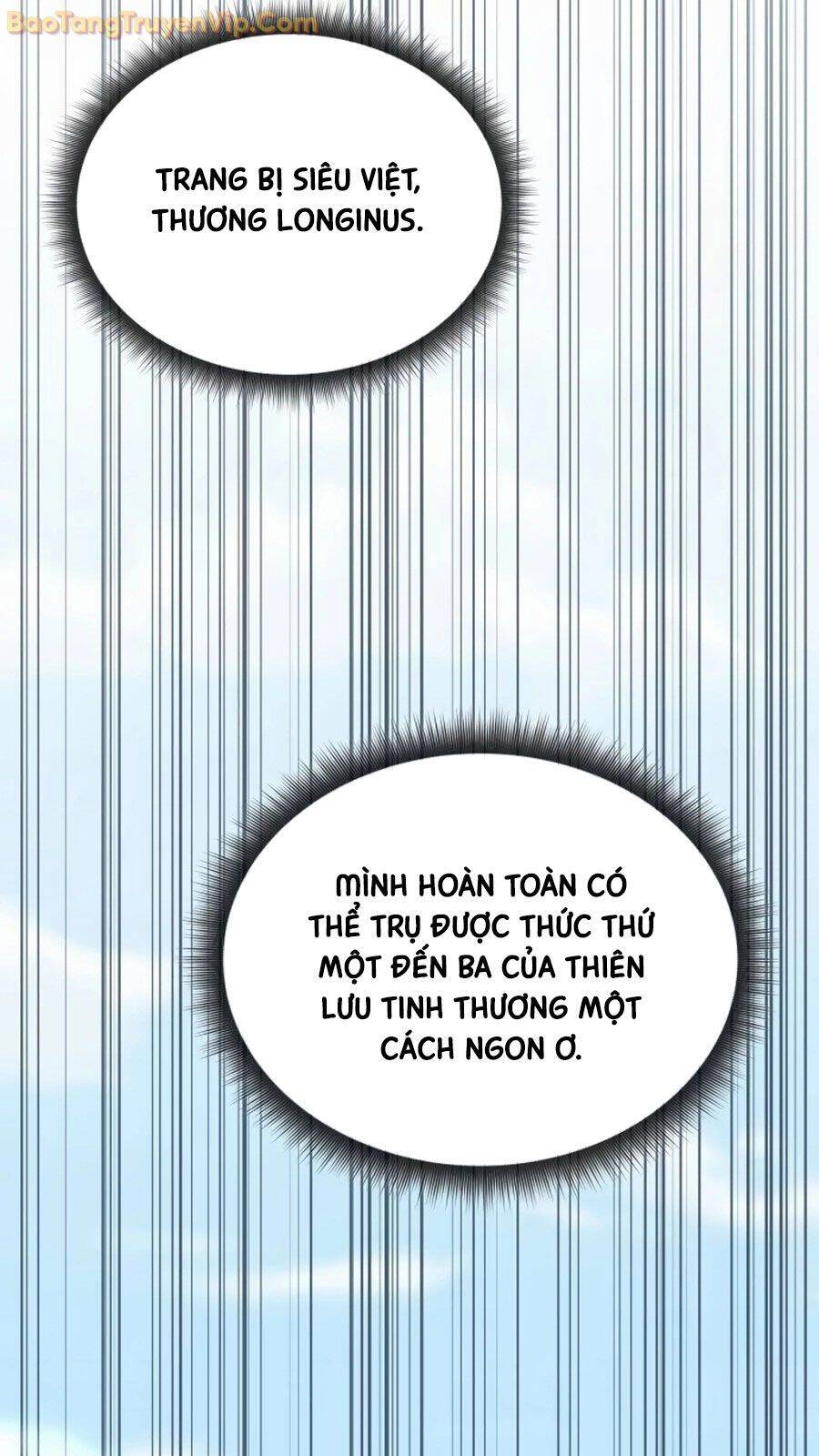 Học Viện Tối Thượng - Chapter 141 - Page 85