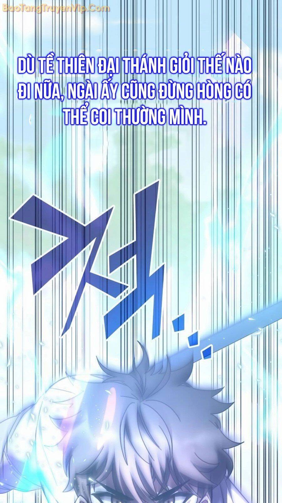 Học Viện Tối Thượng - Chapter 141 - Page 86