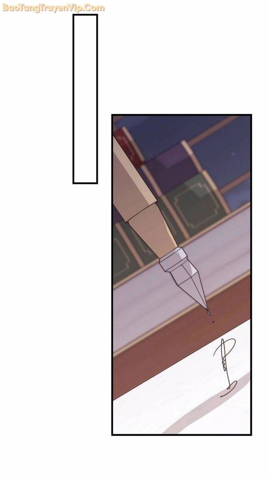 Học Viện Tối Thượng - Chapter 141 - Page 89