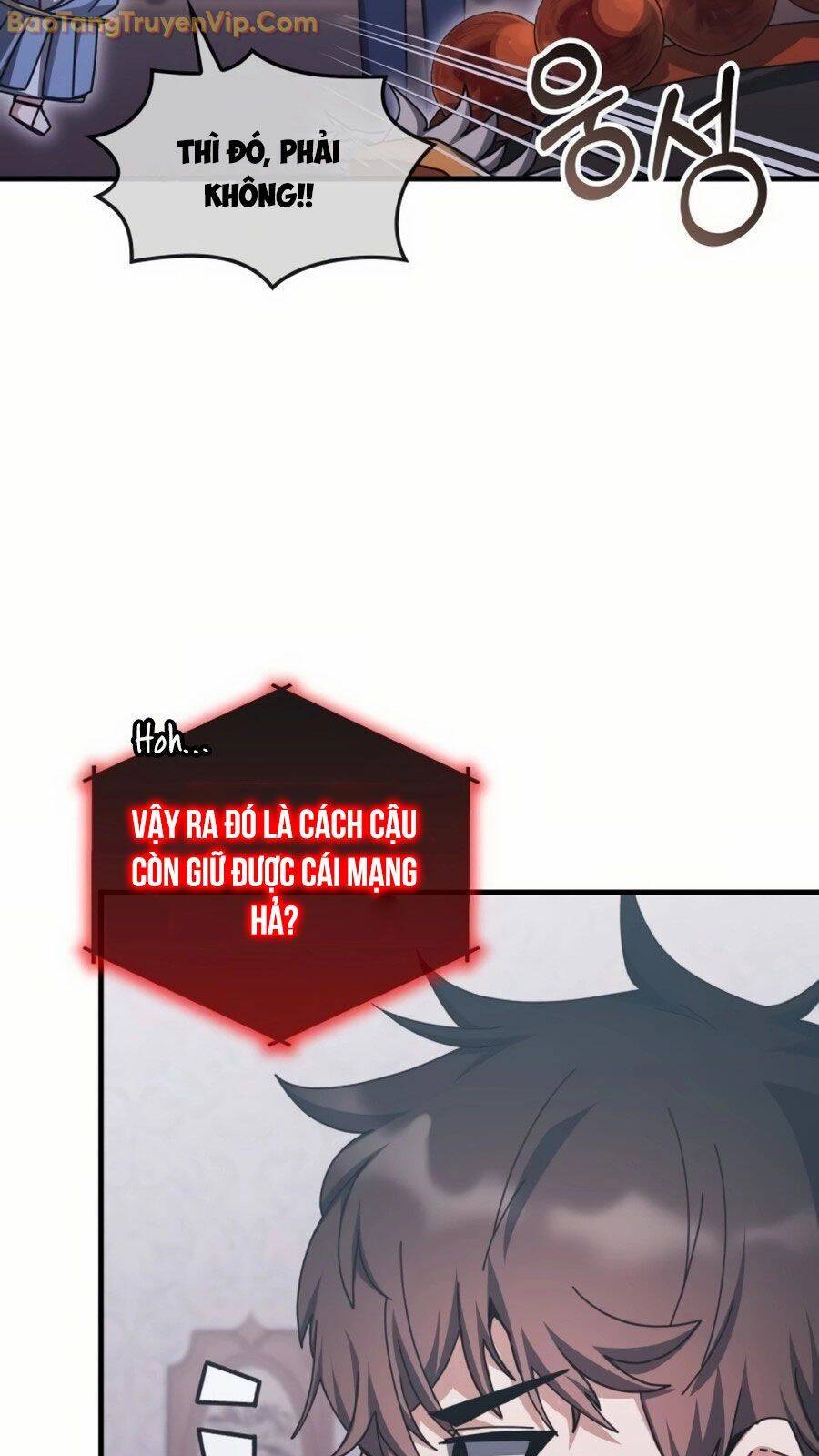 Học Viện Tối Thượng - Chapter 141 - Page 9