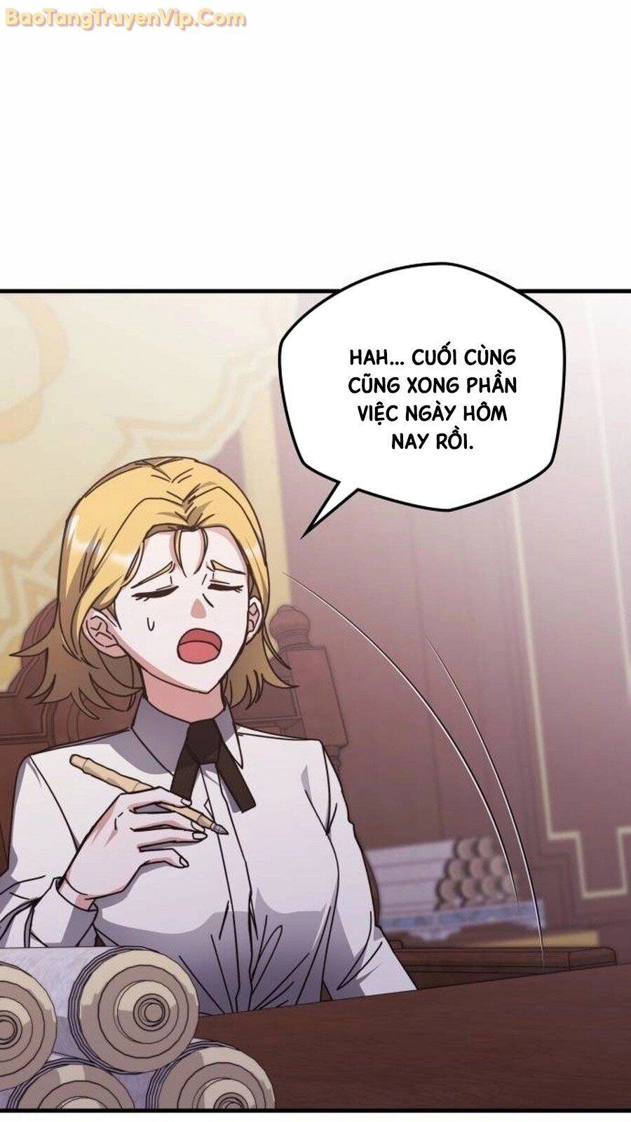 Học Viện Tối Thượng - Chapter 141 - Page 90