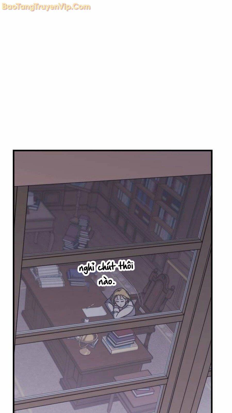 Học Viện Tối Thượng - Chapter 141 - Page 91