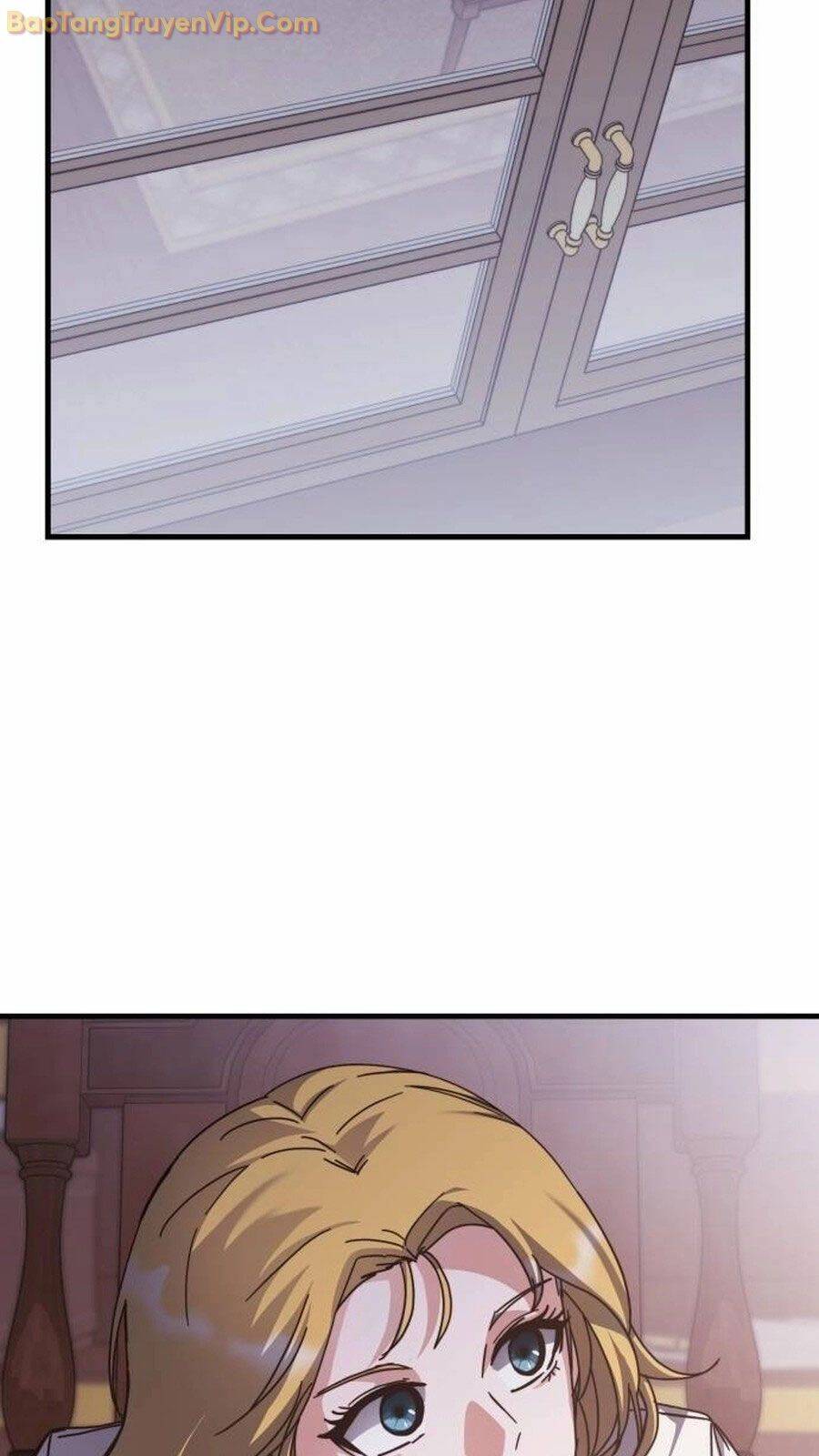 Học Viện Tối Thượng - Chapter 141 - Page 92