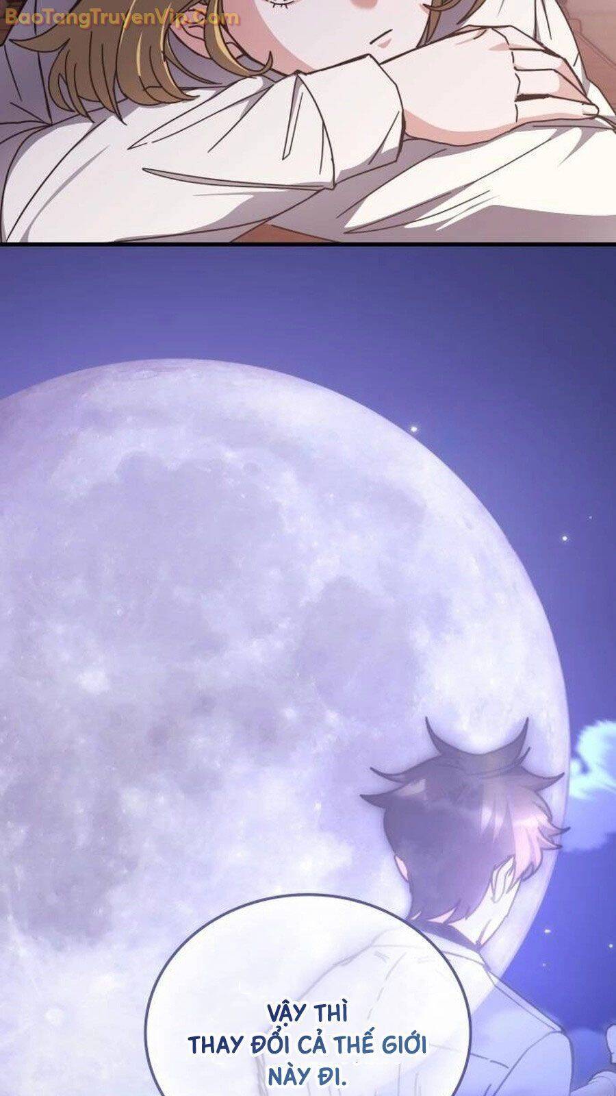 Học Viện Tối Thượng - Chapter 141 - Page 93