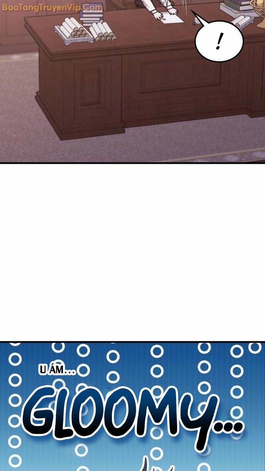 Học Viện Tối Thượng - Chapter 141 - Page 96