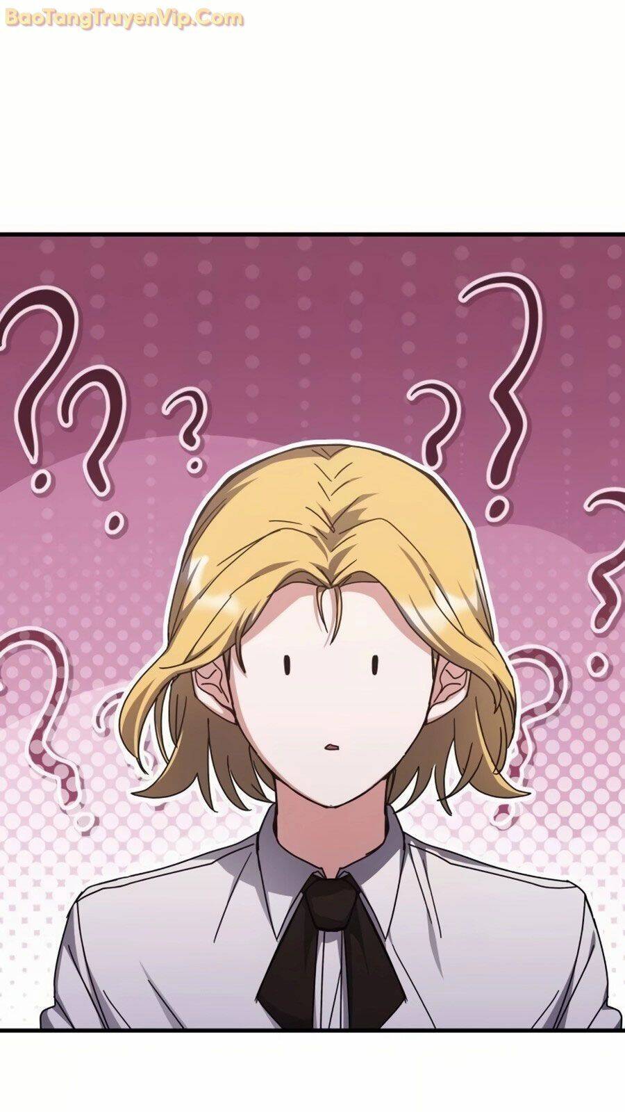 Học Viện Tối Thượng - Chapter 141 - Page 99