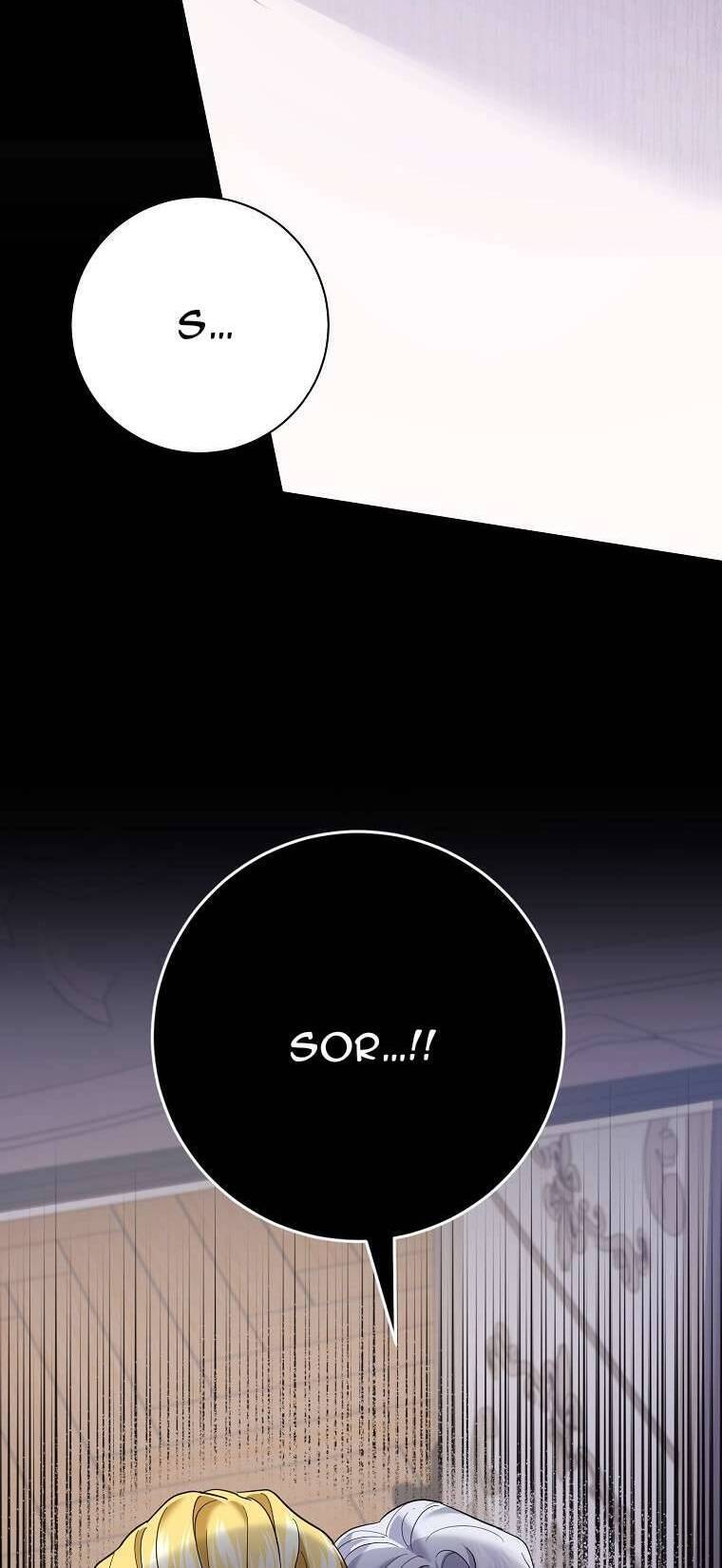 Vị Hôn Phu Phản Diện Cản Trở Con Đường Hoa Của Tôi - Chapter 46 - Page 12