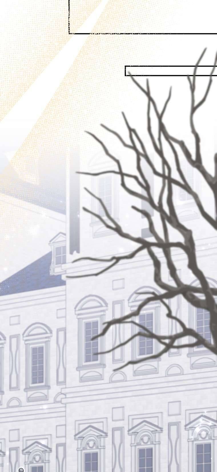 Vị Hôn Phu Phản Diện Cản Trở Con Đường Hoa Của Tôi - Chapter 46 - Page 62