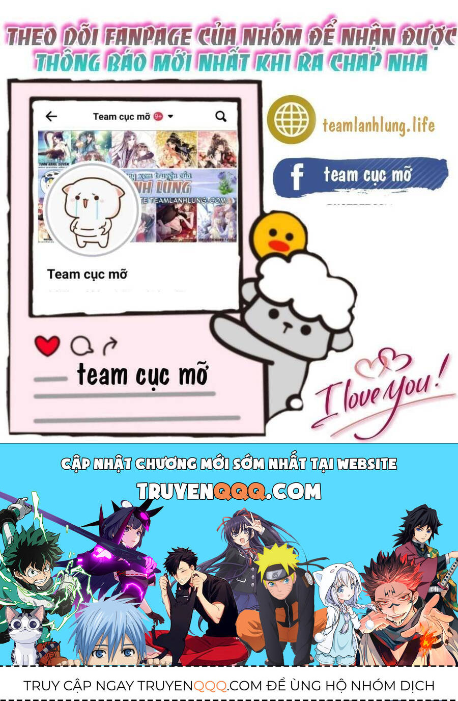 Tiểu Bảo Bối Đặc Biệt Của Tổng Tài Lạnh Lùng - Chapter 1 - Page 29